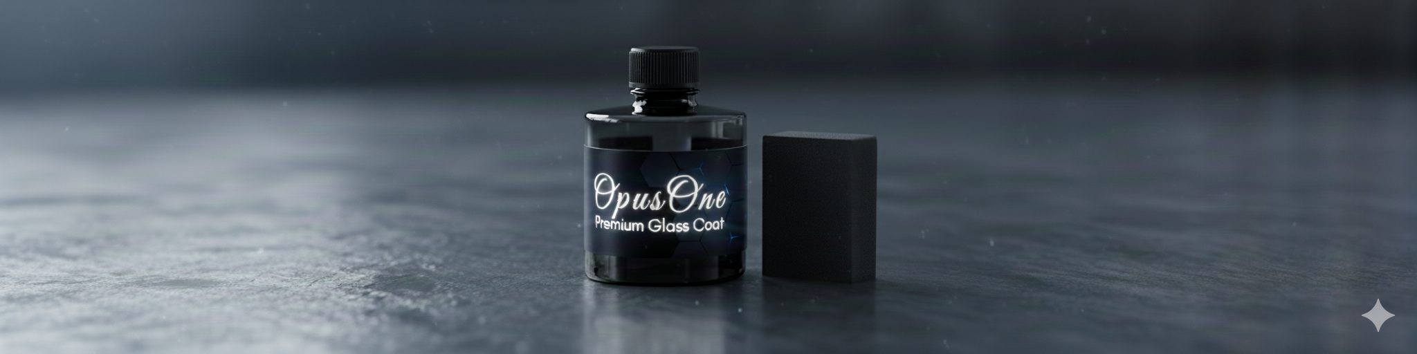 Gemini_Generated_Image_pghgrpghgrpghgrp