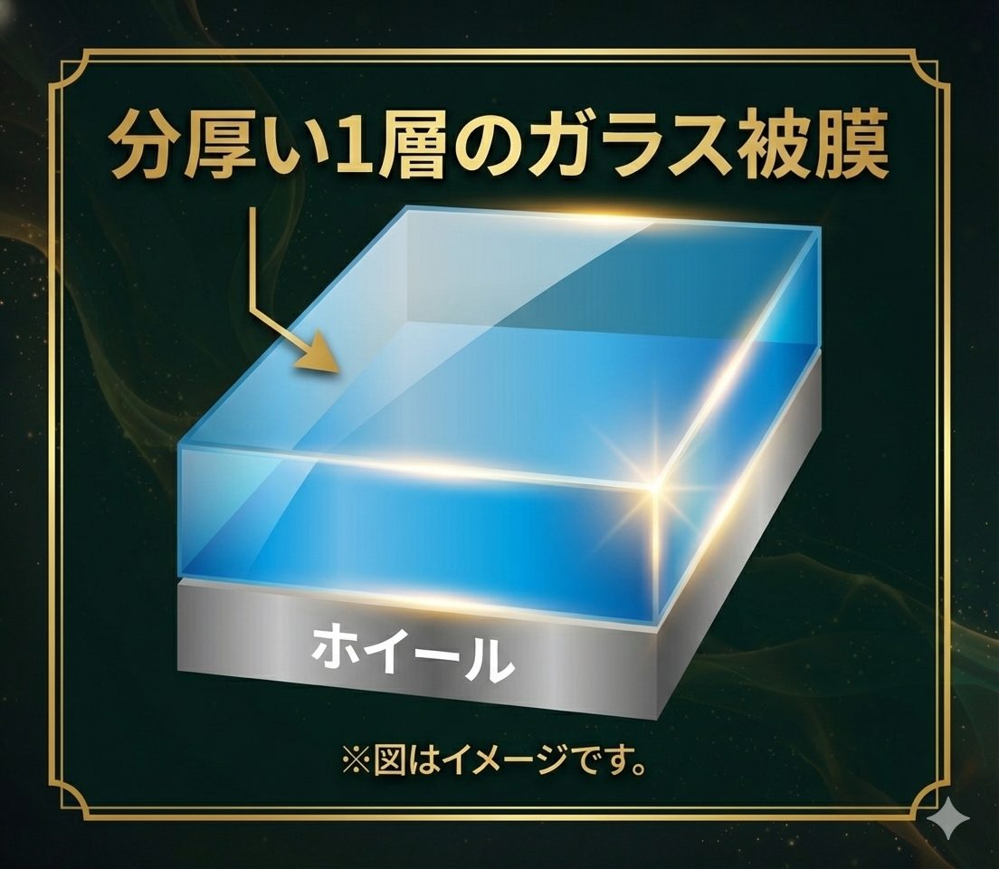 Gemini_Generated_Image_6d4upe6d4upe6d4u