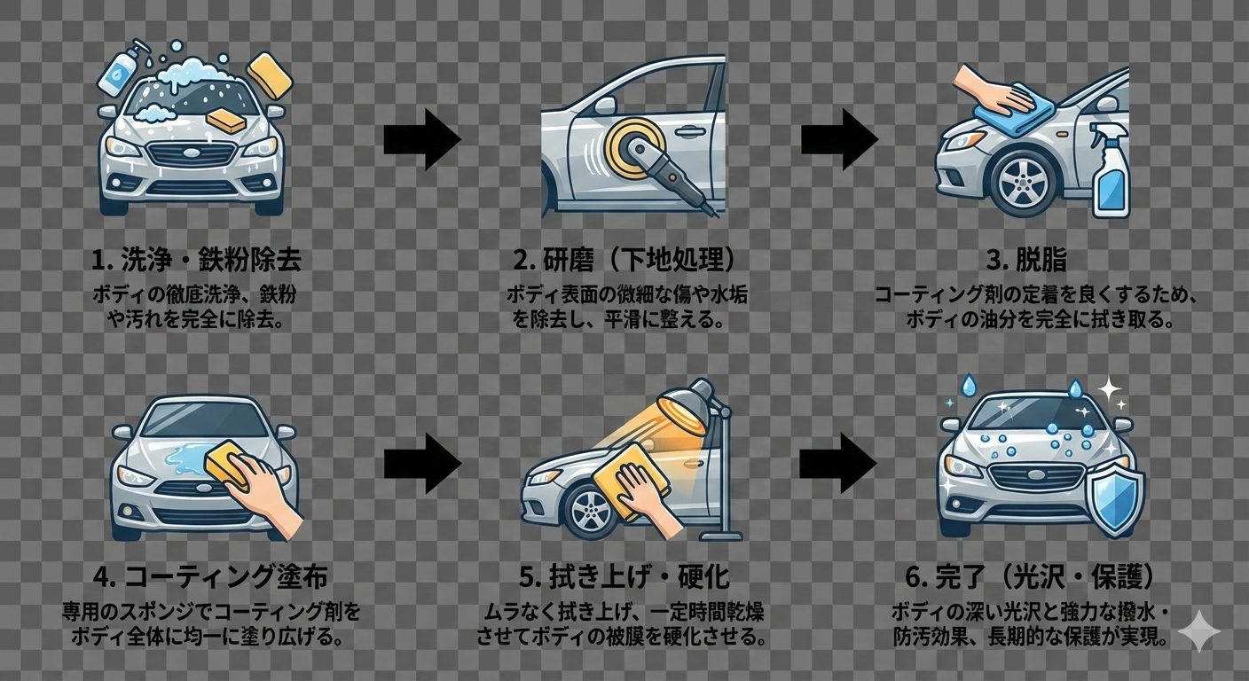 Gemini_Generated_Image_k9g6x7k9g6x7k9g6