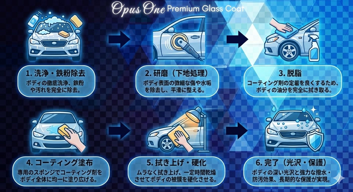 Gemini_Generated_Image_yx1g4fyx1g4fyx1g